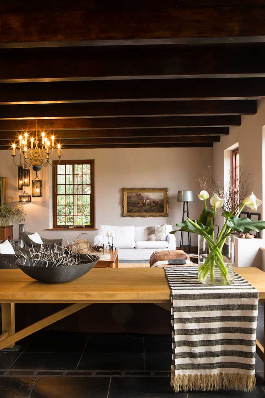 una_casa_con_historia_1
