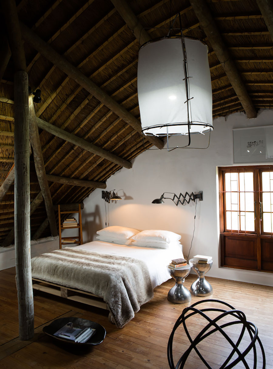 una_casa_con_historia_6
