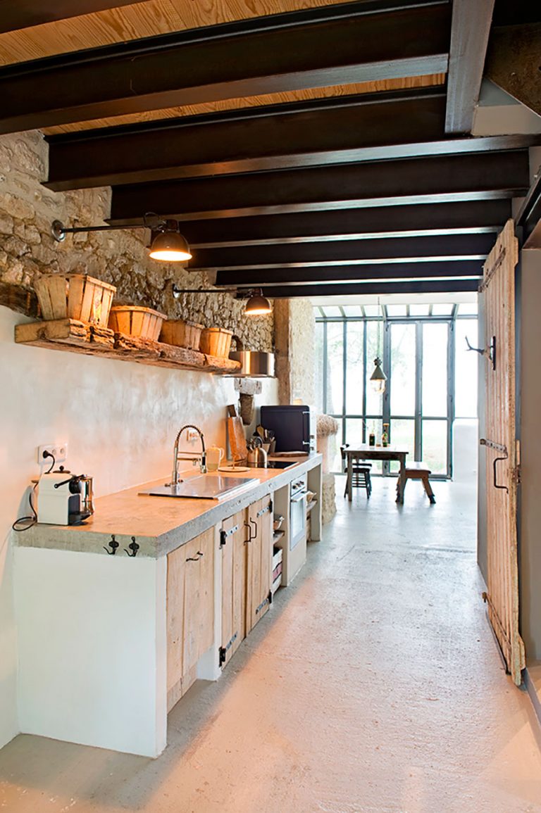 BLOG DE DECORACIÓN My Leitmotiv