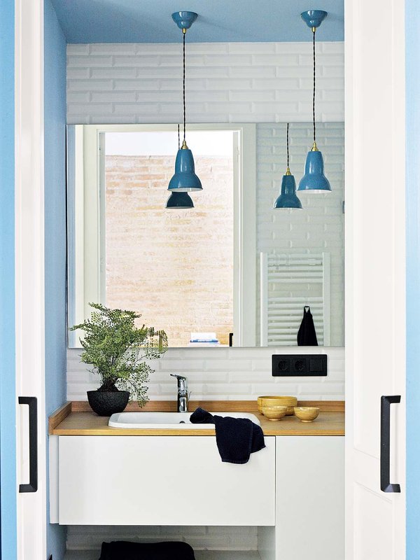 detalles-a-todo-color-1