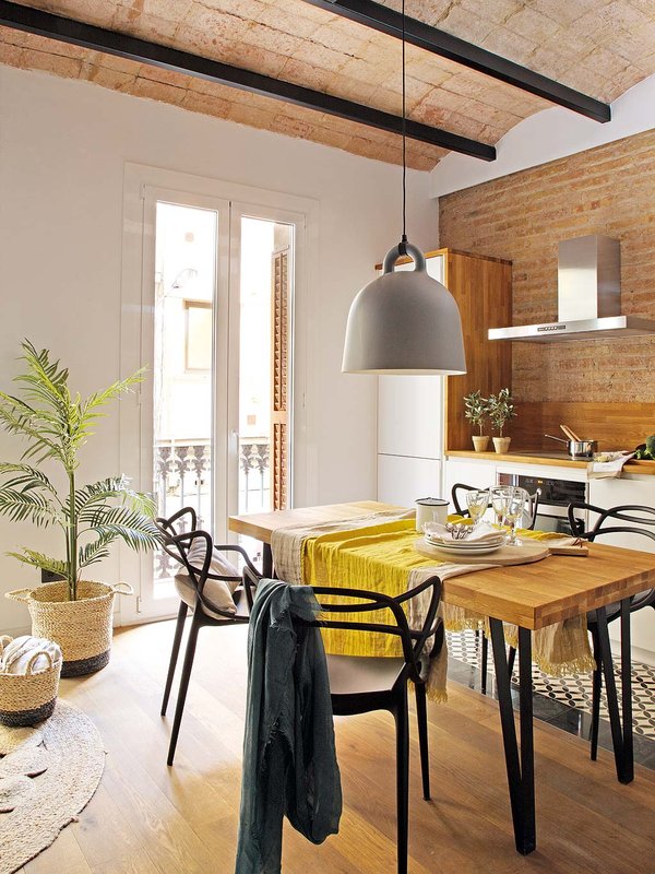 detalles-a-todo-color-10