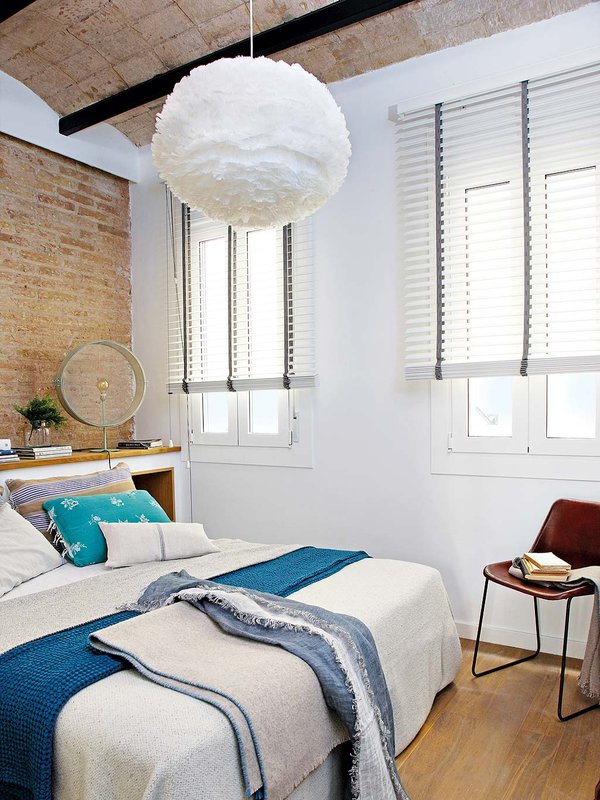 detalles-a-todo-color-2