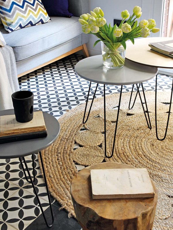 detalles-a-todo-color-3