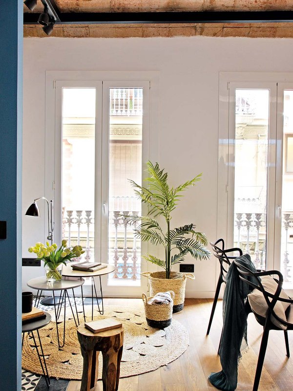 detalles-a-todo-color-4