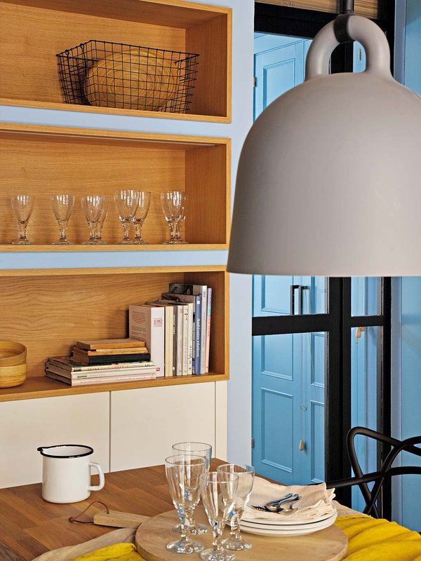 detalles-a-todo-color-7