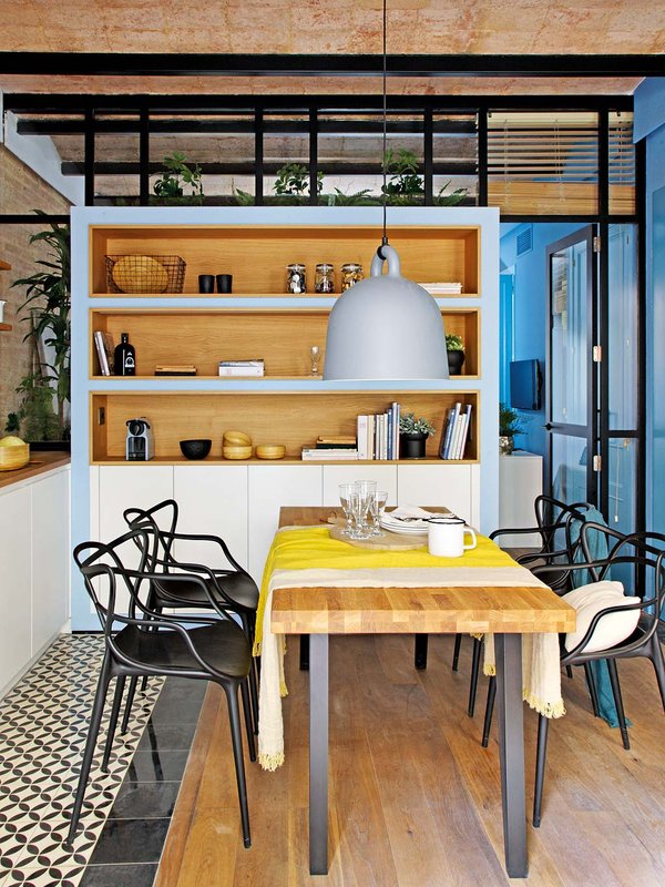 detalles-a-todo-color-8