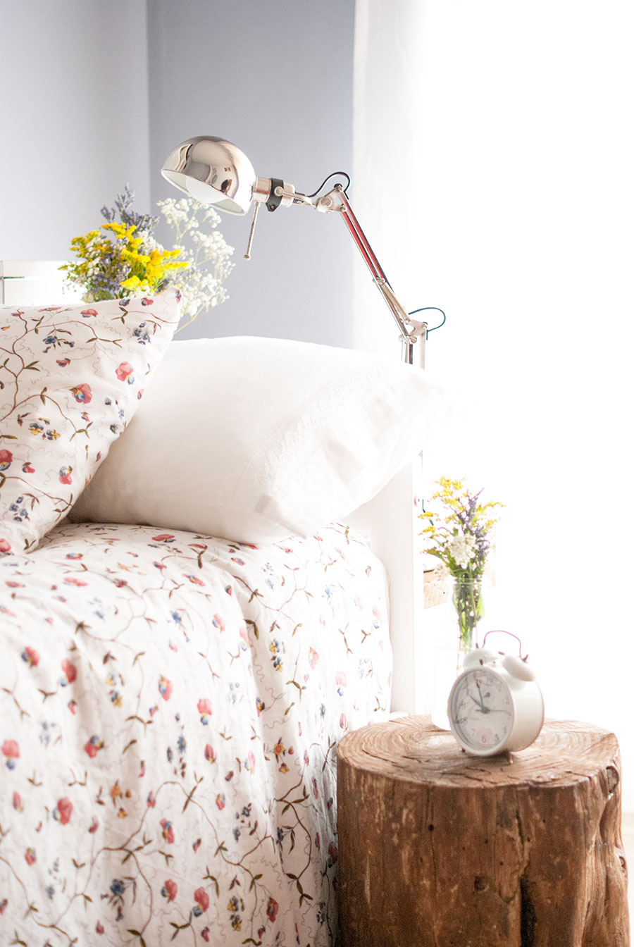 dormir_como_una_marmota_1