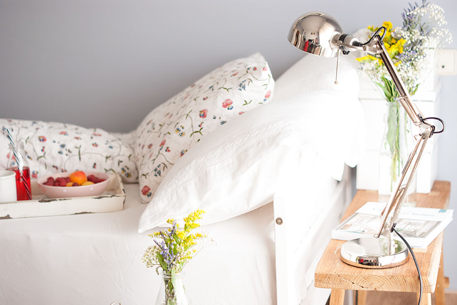 dormir_como_una_marmota_2