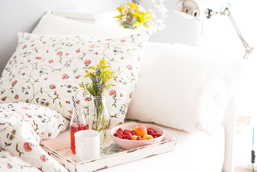 dormir_como_una_marmota_3