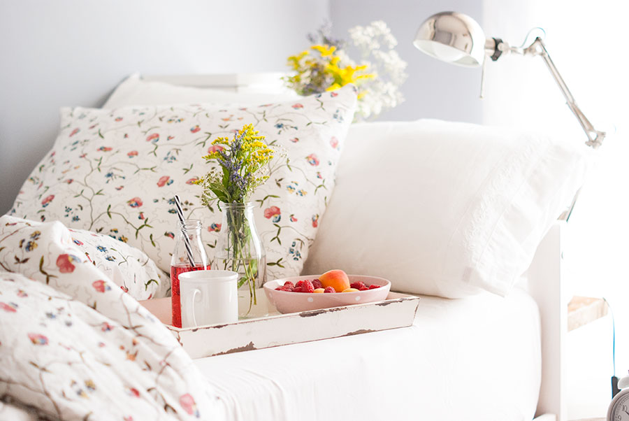 dormir_como_una_marmota_4