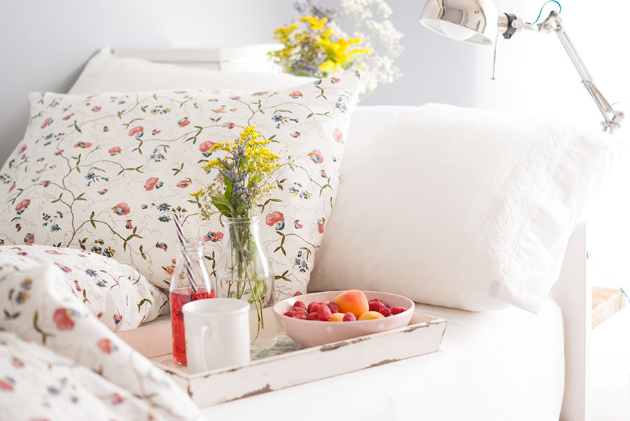 dormir_como_una_marmota_5