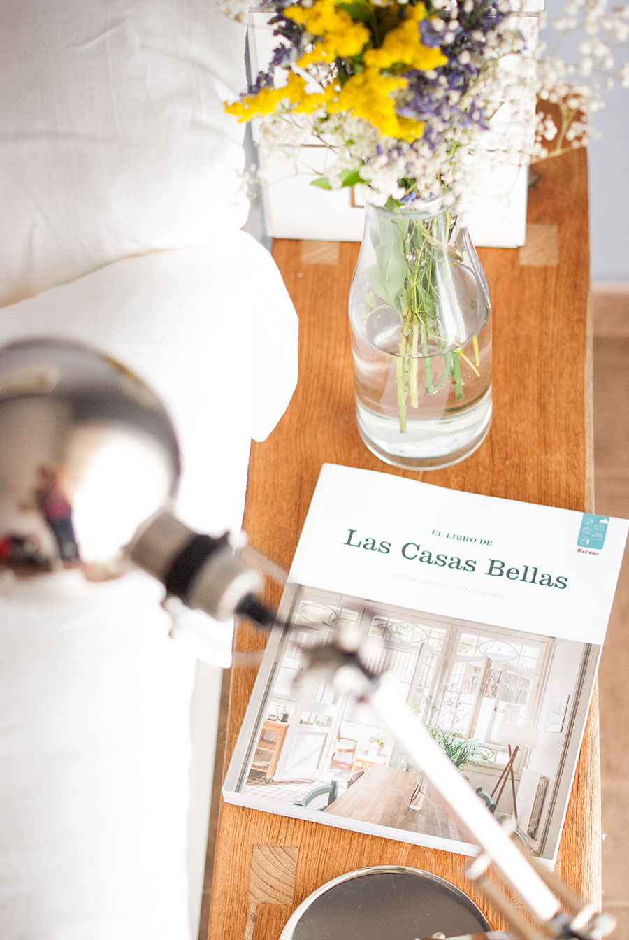 dormir_como_una_marmota_7