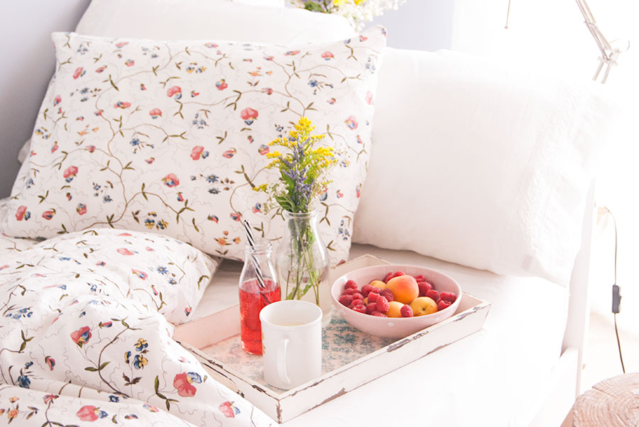 dormir_como_una_marmota_7