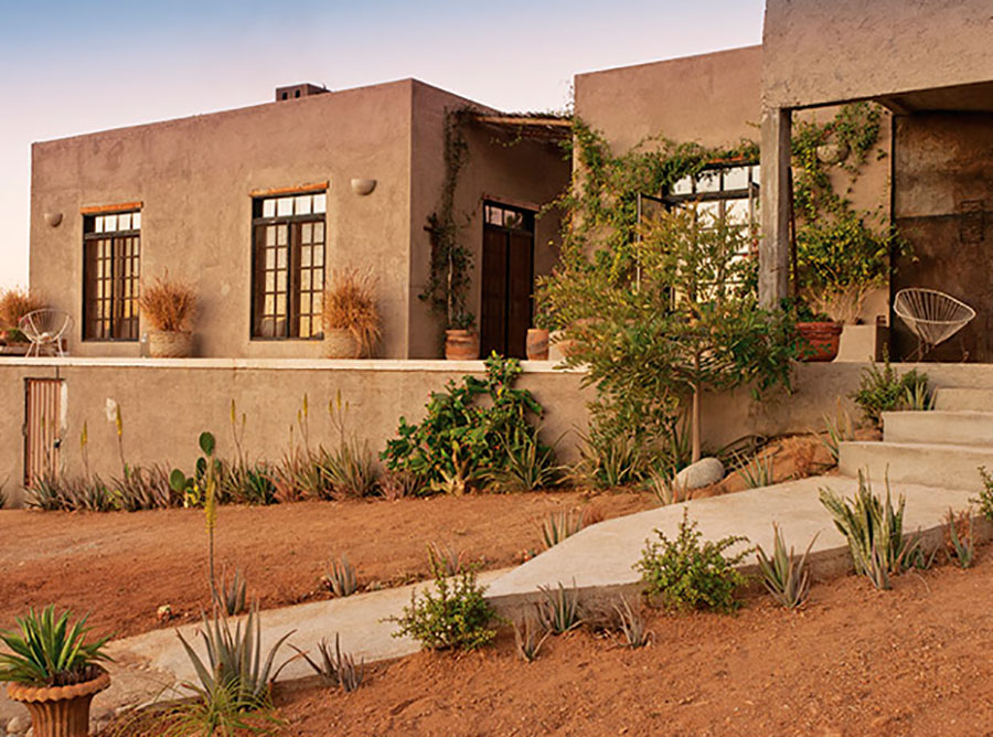 en_casa_de_patricia_larsen_1