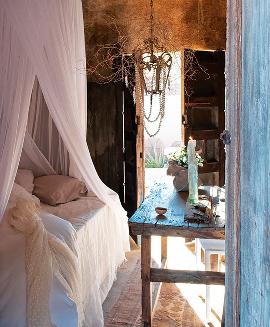 en_casa_de_patricia_larsen_2