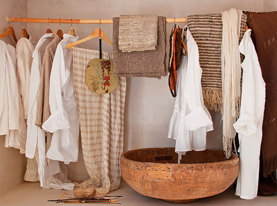 en_casa_de_patricia_larsen_3