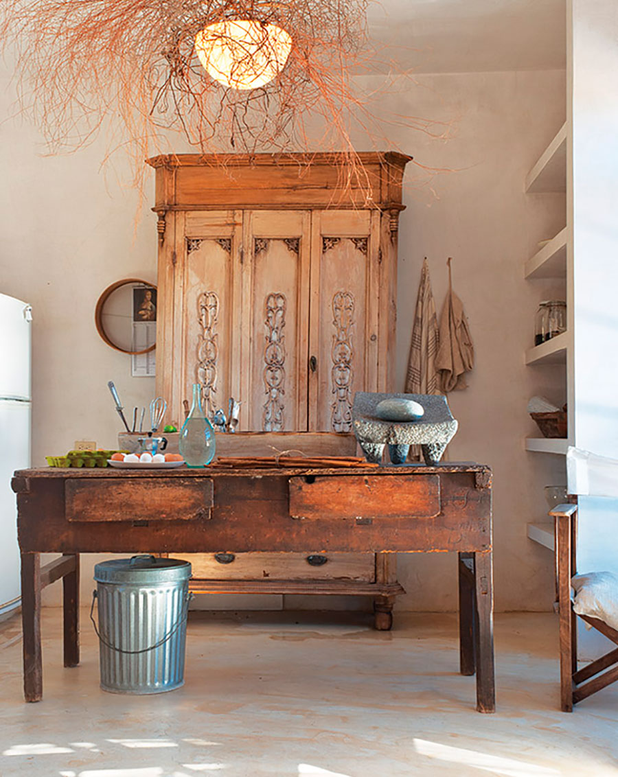 en_casa_de_patricia_larsen_5