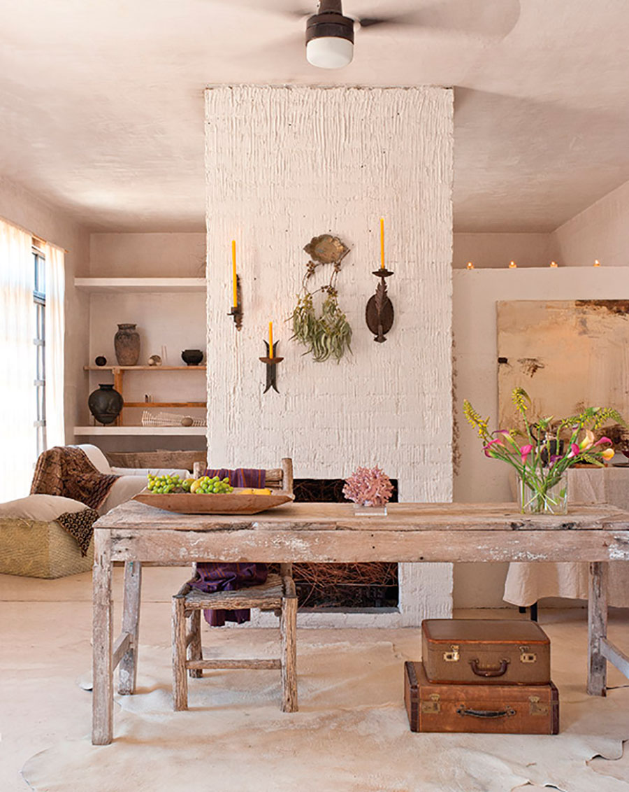 en_casa_de_patricia_larsen_6