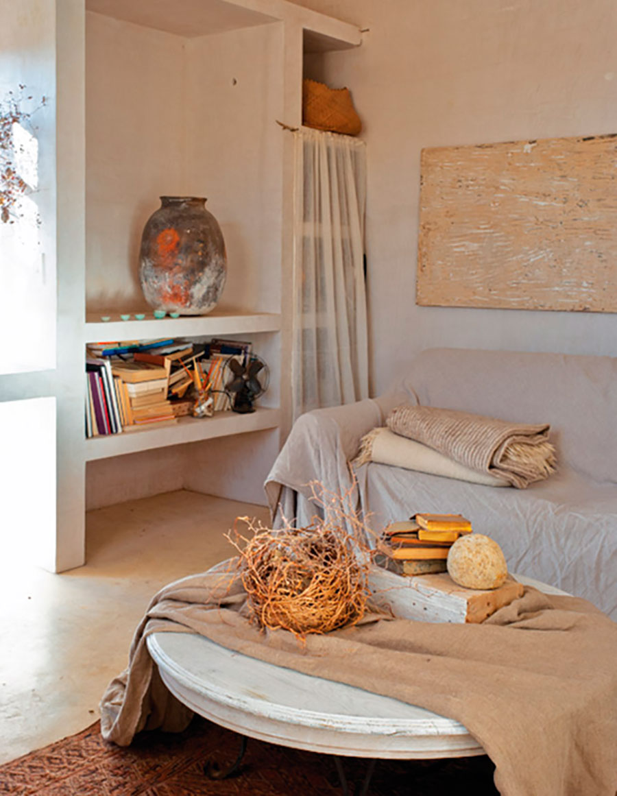 en_casa_de_patricia_larsen_7