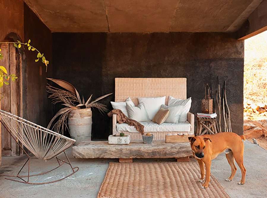 en_casa_de_patricia_larsen_8