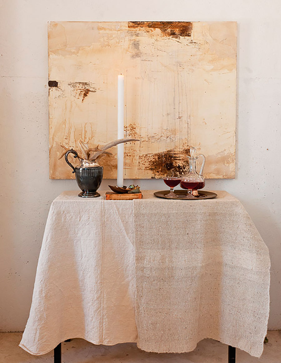 en_casa_de_patricia_larsen_9