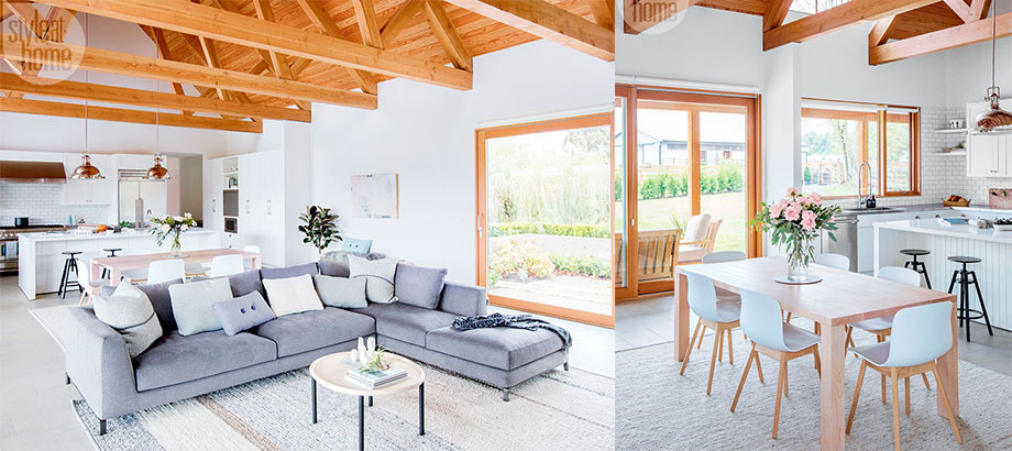 BLOG DE DECORACIÓN | My Leitmotiv