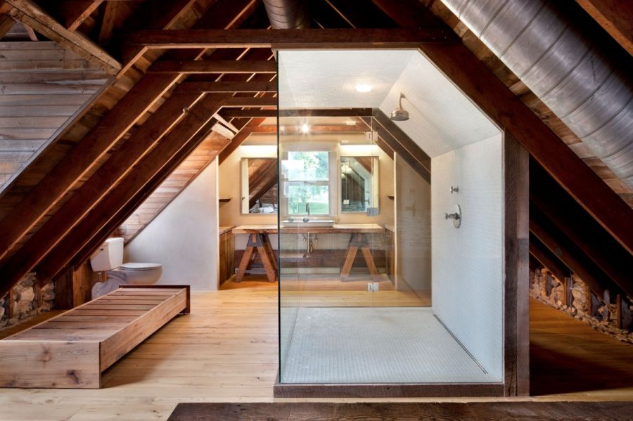 la_granja_mas_bonita_11