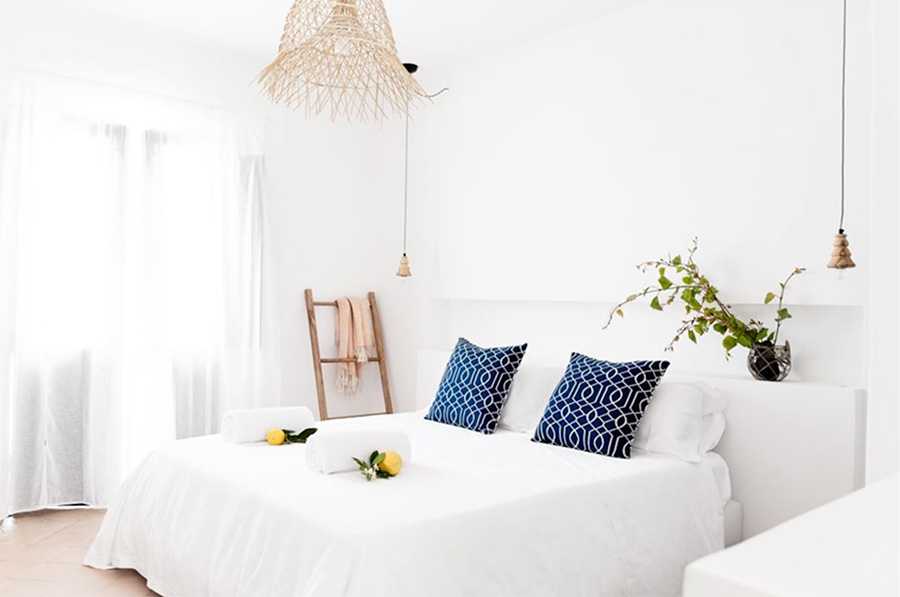 principie_di_salina_1