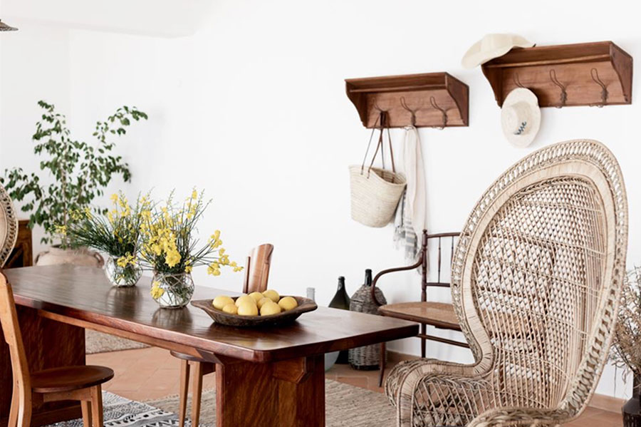 principie_di_salina_10