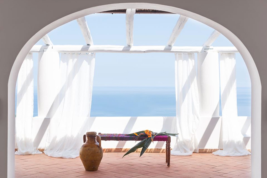 principie_di_salina_2