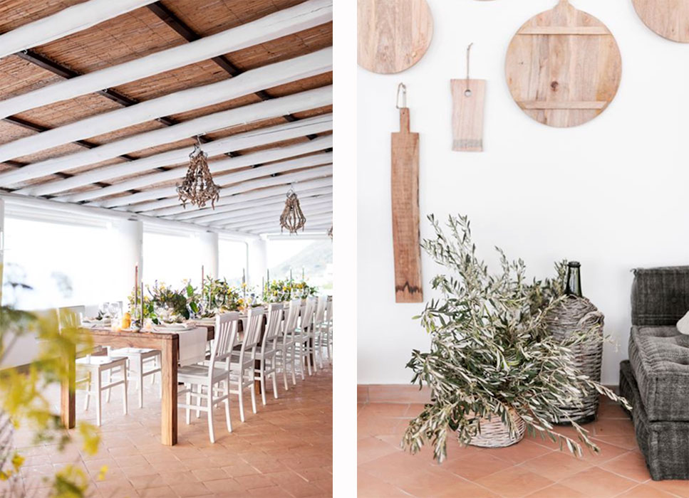 principie_di_salina_3