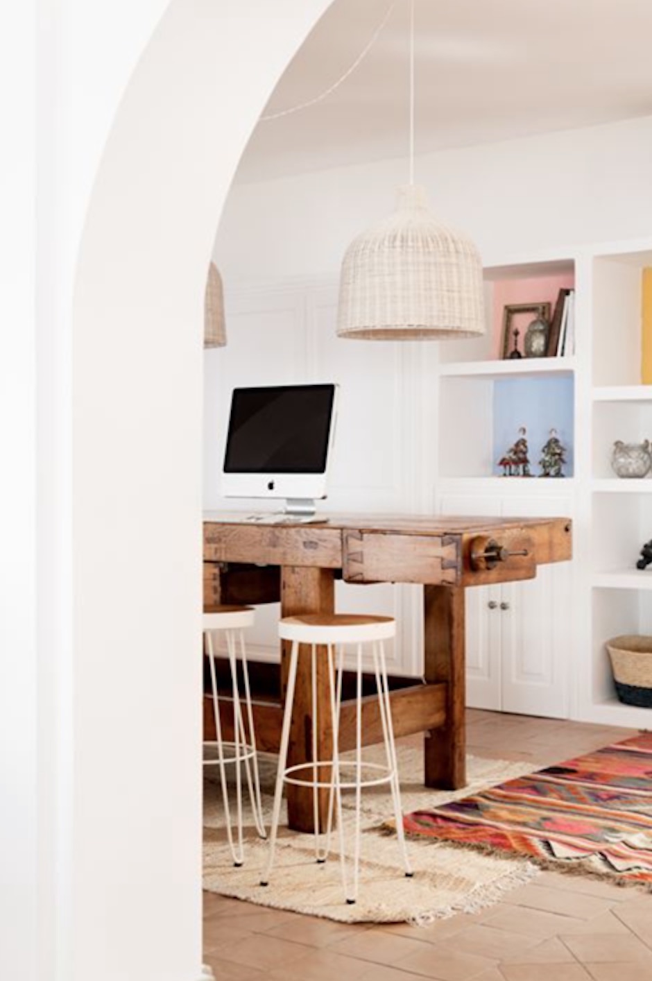 principie_di_salina_4