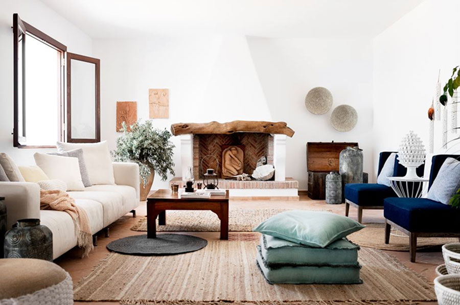 principie_di_salina_5