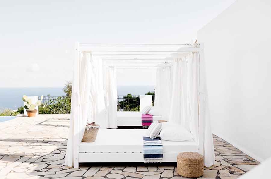 principie_di_salina_6