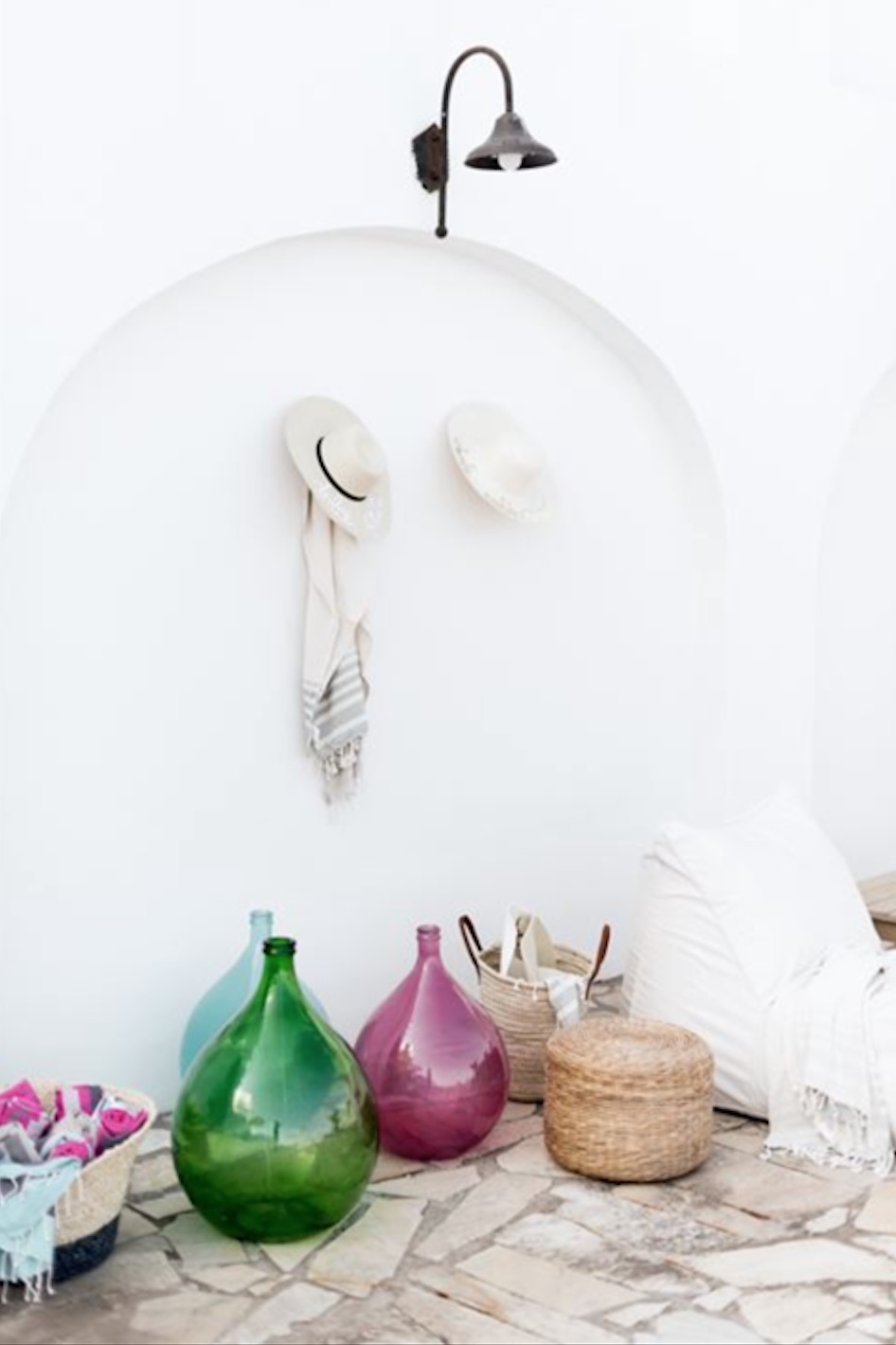 principie_di_salina_7