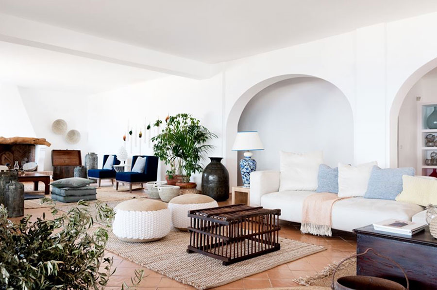 principie_di_salina_8