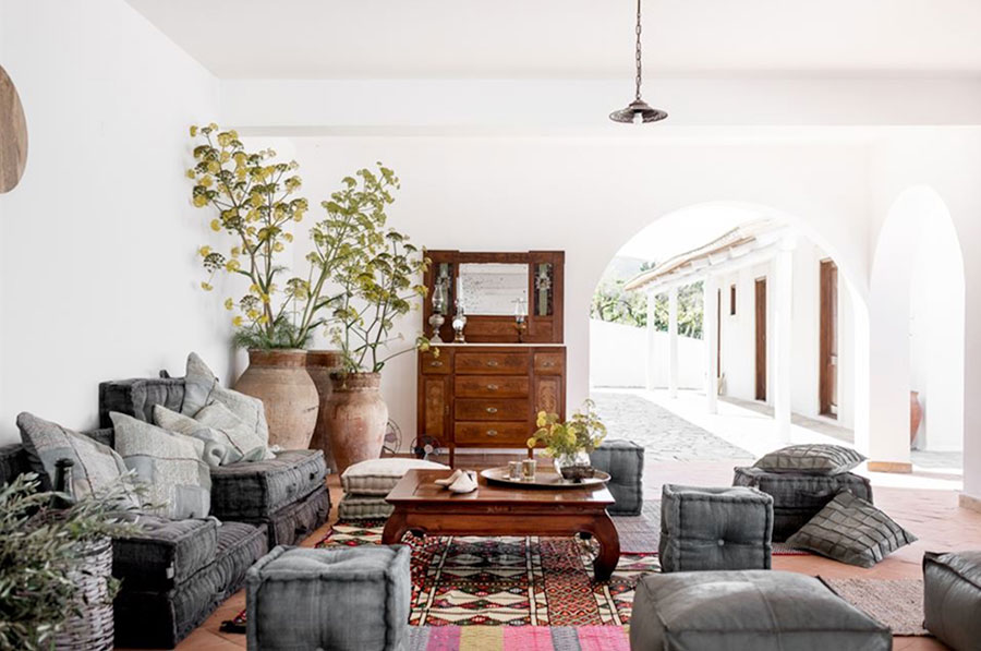 principie_di_salina_9