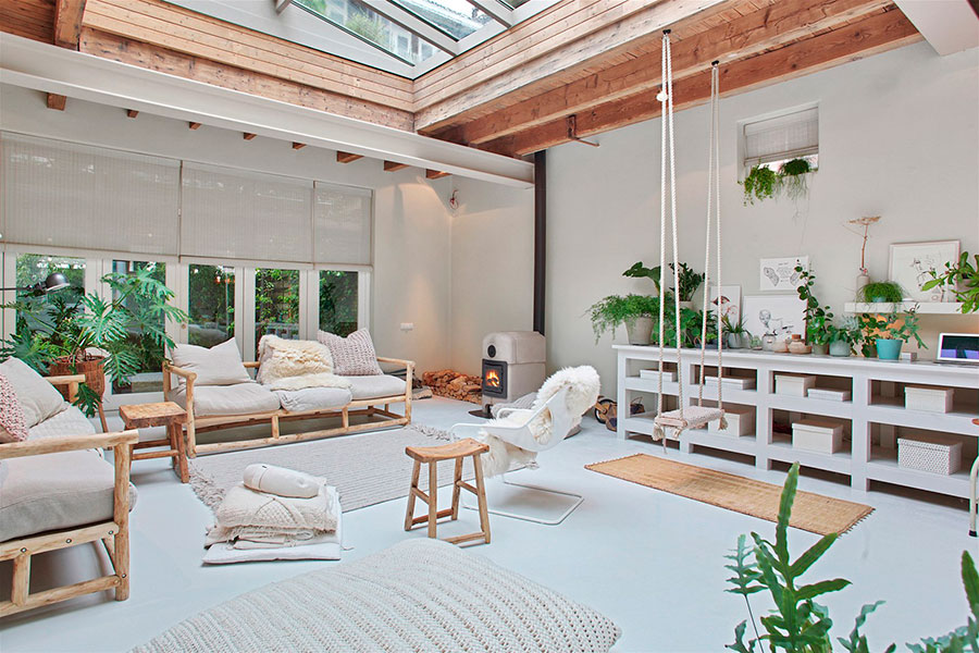 un_loft_en_amsterdam_2