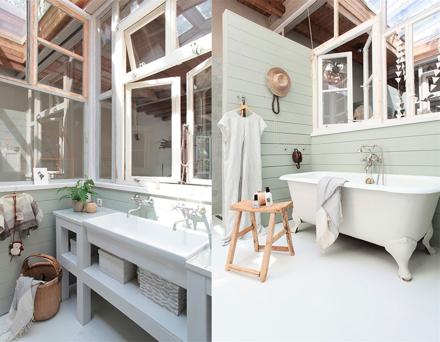 un_loft_en_amsterdam_9