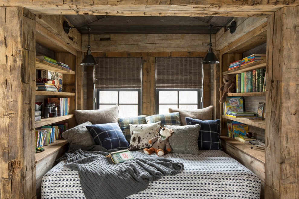 entre_piedra_y_madera_2