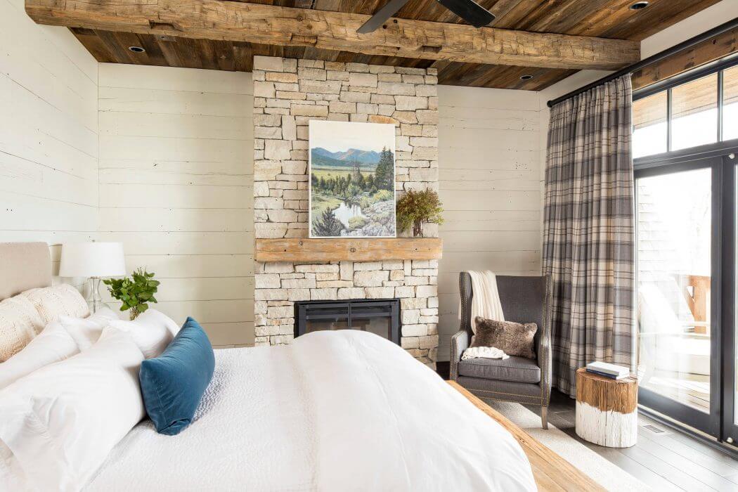 entre_piedra_y_madera_3