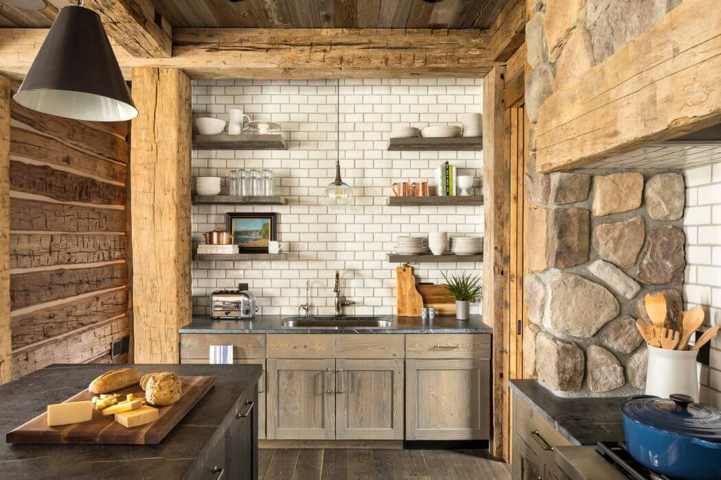 entre_piedra_y_madera_8