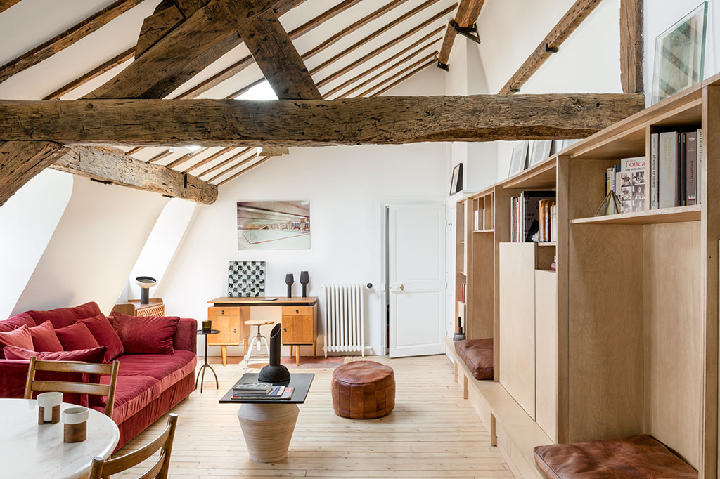 un_refugio_en_paris_1