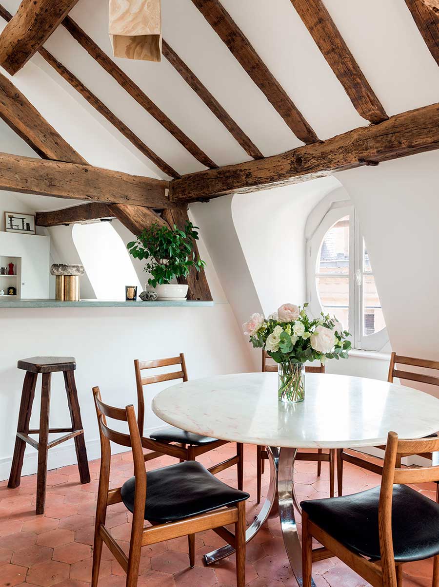 un_refugio_en_paris_2