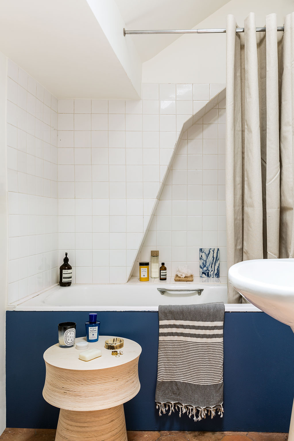 un_refugio_en_paris_3