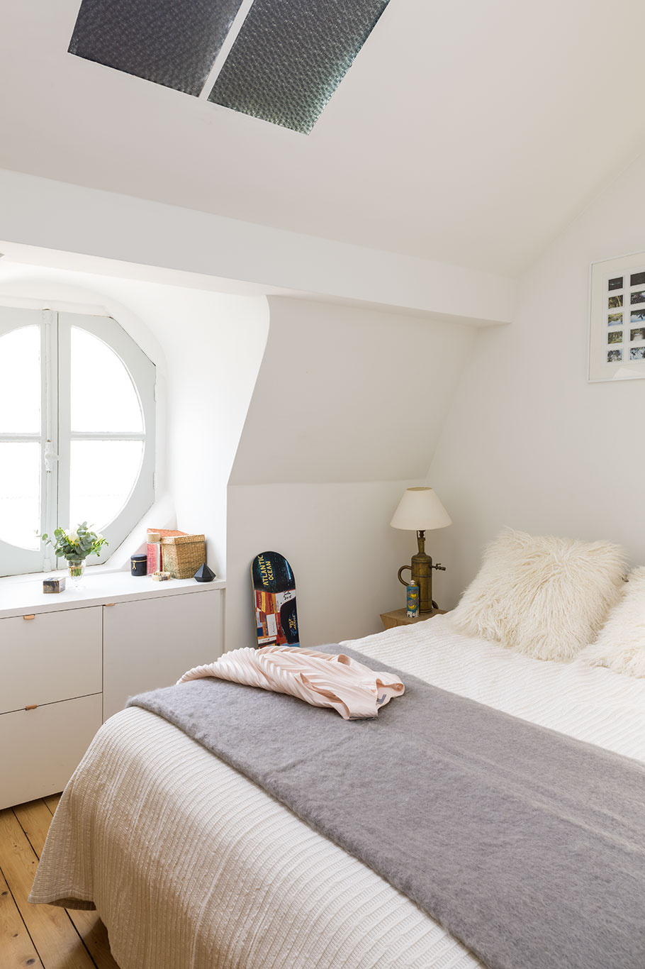 un_refugio_en_paris_4