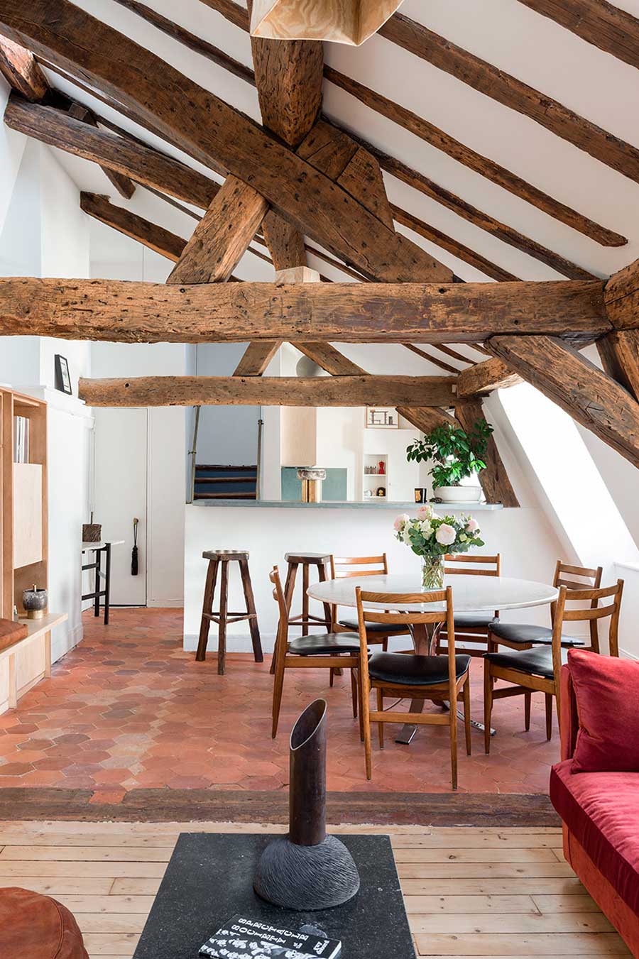 un_refugio_en_paris_5