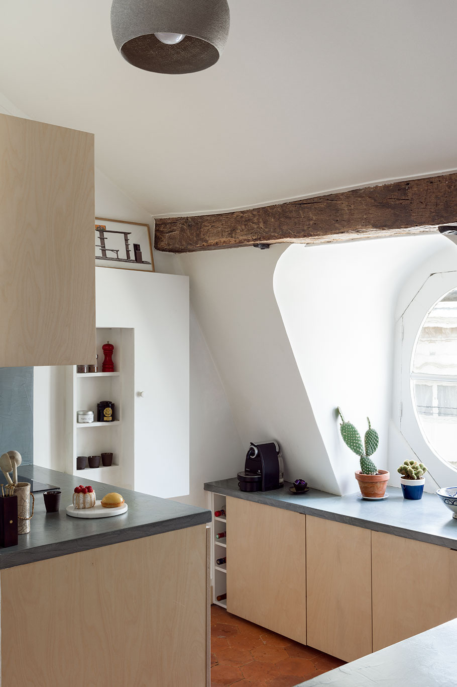 un_refugio_en_paris_6