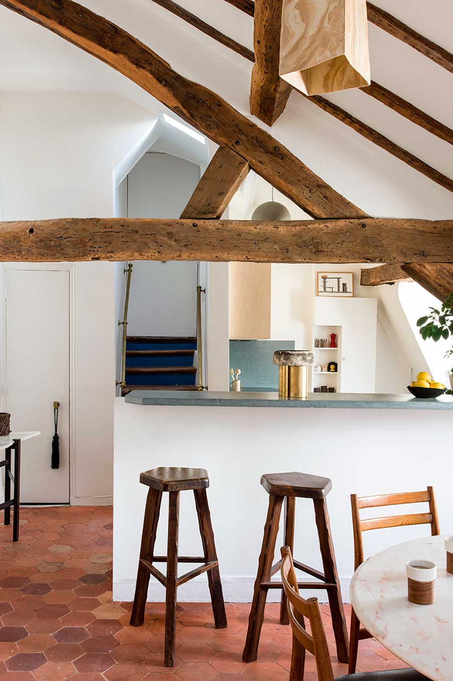 un_refugio_en_paris_7