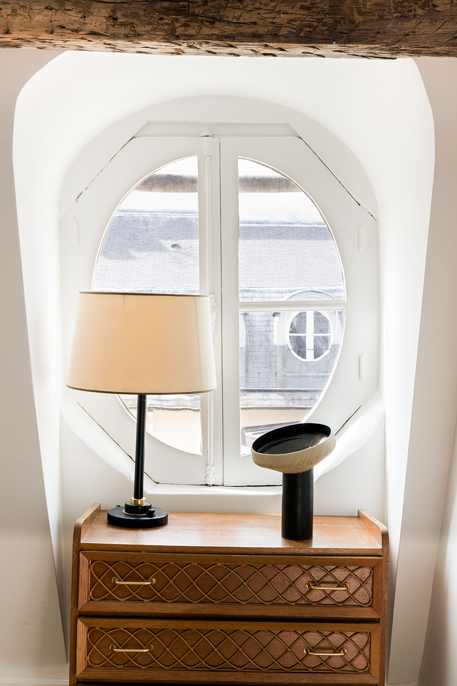 un_refugio_en_paris_8